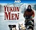 On Thin Ice [HD]
