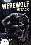 Werewolf attack