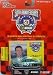 Racing Champions - NASCAR - 50th Anniversary - 1999 - Wally Dalenbach - No. 46 First ...