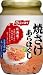 ニッスイ 焼さけあらほぐし(大瓶) 160g