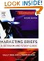 Marketing Briefs: A revision and study guide
