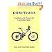 E-Bike-Technik: Funktion und Physik der Elektrofahrr�der