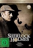 Produkt-Bild: Sherlock Holmes - M&ouml;rder, Geheimnisse, Intrigen Vol. 3 [Collector's Edition]