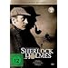 Sherlock Holmes - M�rder, Geheimnisse, Intrigen Vol. 3 [Collector's Edition]