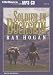 Book Soldier in Buckskin (Five Star westerns) (Five Star westerns)