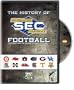 History of SEC Football