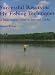 Successful Reservoir Fly Fishing Techniques: A Trout Angler's Guide to Improved Catches