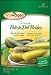 POLISH DILL PICKLE MIX