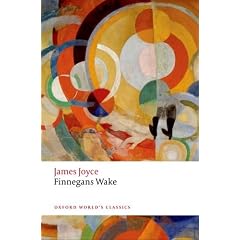 Finnegans Wake (Oxford World's Classics)