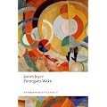 Finnegans Wake (Oxford World's Classics)
