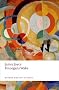 Finnegans Wake (Oxford World's Classics)