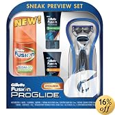 This item last updated: Nov 08, 2010