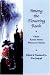 Book Among the Flowering Reeds: Classic Korean Poems Written in Chinese (Korean Voices)