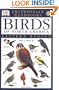 Smithsonian Handbooks: Birds of North America -- Eastern Region (Smithsonian Handbooks)