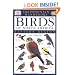 Smithsonian Handbooks: Birds of North America -- Eastern Region (Smithsonian Handbooks)