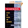 Successful Syndication: A Guide for Writers and Cartoonists