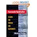 Successful Syndication: A Guide for Writers and Cartoonists