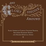 51paSEkhr8L. SL160  Rose Ensemble takes engaging turn at American folk hymns, carols