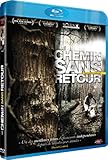 Image de Le Chemin sans retour [Blu-ray]