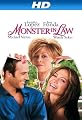 play video on Amazon Instant Video