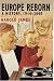 Europe Reborn: A History, 1914-2000 (Longman History of Modern Europe)