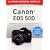 Canon EOS 50D