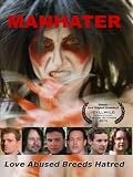 Manhater