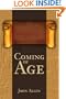 Coming of Age