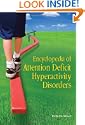 Encyclopedia of
