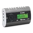digital radio pure