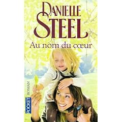 Au Nom du Coeur