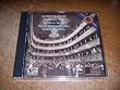 Gustav Mahler: Symphony No. 4