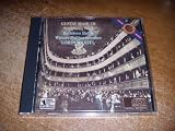 Gustav Mahler: Symphony No. 4