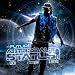 Future-( Astronaut Status) - Spaz on Yall