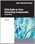 CCNA Guide to Cisco Networking Fundamentals (Networking (Course Technology))