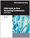 CCNA Guide to Cisco Networking Fundamentals (Networking (Course Technology))