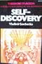Self-Discovery