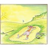 To Die of Laughter Volume iii ~ Alexander Skiba
