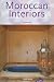 Moroccan Interiors (Multilingual Edition)