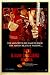 For a Few Dollars More - Movie Poster - 11 x 17