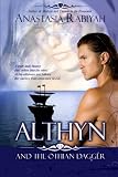 Althyn and the Othian Dagger

Amazon.Com Rank: N/A

Click here to learn more or buy it now!
