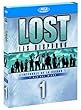 Lost, les disparus - Saison 1 [Blu-ray]