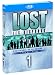 Lost, saison 1 [Edizione: Francia]