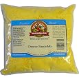 Cheese Sauce Mix, Bulk, 16 oz Cheap
