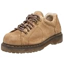 Dr. Martens Men's Cornell Shoe