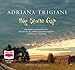Big Stone Gap (Audio CD)