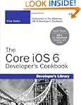 The Core iOS 6 Developer's Cookbook (...