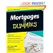 Mortgages For Dummies, 3rd Edition