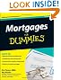Mortgages For Dummies, 3rd Edition