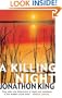 A Killing Night